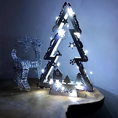 Nausicaa&ulisse Marina Di Holiday home